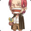 Shanks