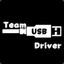 TeamUSB - Lambo I Driver