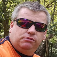 Gyurii