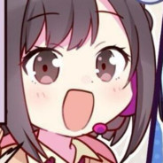 チョウチンアンコウ男