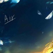 队友开枪我开润，我是