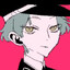 JustCenti~