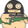 Mata_Pombos Allkeyshop
