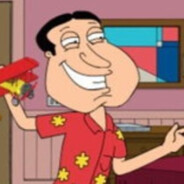 Quagmire