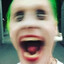 JB