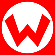 oiraW