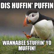 PuffinMuffin