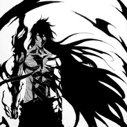 tensa zangetsu