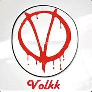 Volkk