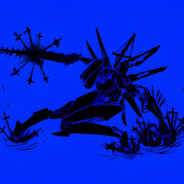 MettatonManiac avatar