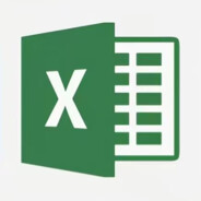 Excel