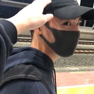 第一军团没有秘密