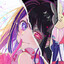 shuvi