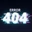 [V1S] Eror404