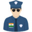 ✪ INDIANAPOLICE ✪