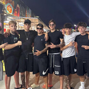 𝕮𝖆𝖎𝖚𝖘🥊