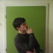 real.enemy | ^xpoZer