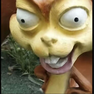 狗熊岭第一三蹦子