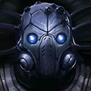 SSerzhGun 28rus