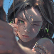 咕噜咕噜滚下山真君