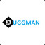 Duggan