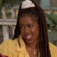 Dashiki
