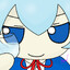 Cirno