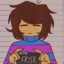 Frisk