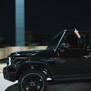 Латтакерик