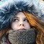 Vasiliya Winter