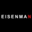 eisenmaNN;