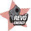 REVO