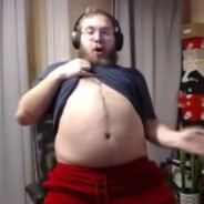 Opaśnik avatar