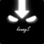 KENNYS