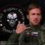 Позывной Кувалда