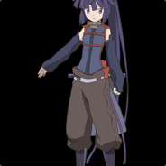 Treite Steam avatar