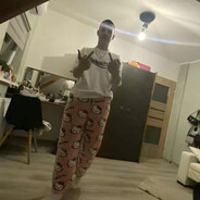 8fu2<3 - steam id 76561198454080264