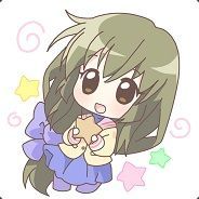 [X5RP] The Devil's Lawyer