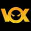 VoX