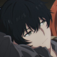Cupiiik