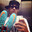 top_gytr777