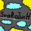 SvaRoZhicH