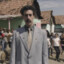 Borat