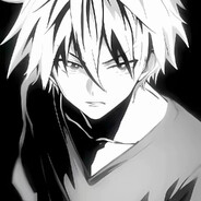 FlaimY - steam id 76561199487507649