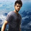 Jason_Brody