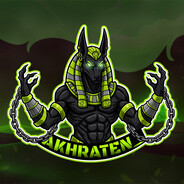 Player avatar