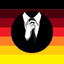 regalis@Linux #Stolzmonat