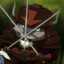 Scuzes