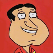 Glenn Quagmire