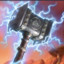 ForwardHammer